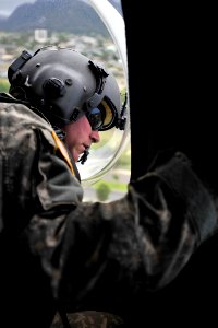 HA-DR RIMPAC 2014 140711-N-UG232-219