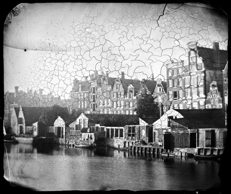 Haarlemmer Houttuinen 67-83, 1860-1870 (max res)