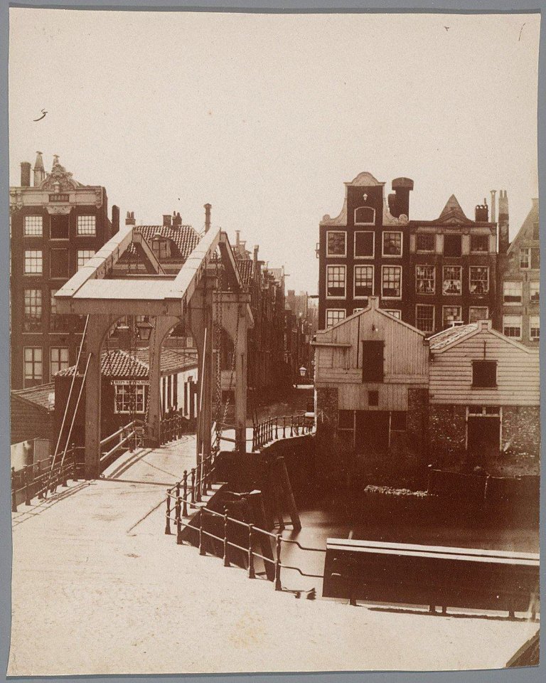 Haarlemmer Houttuinen 105-115 (max res)