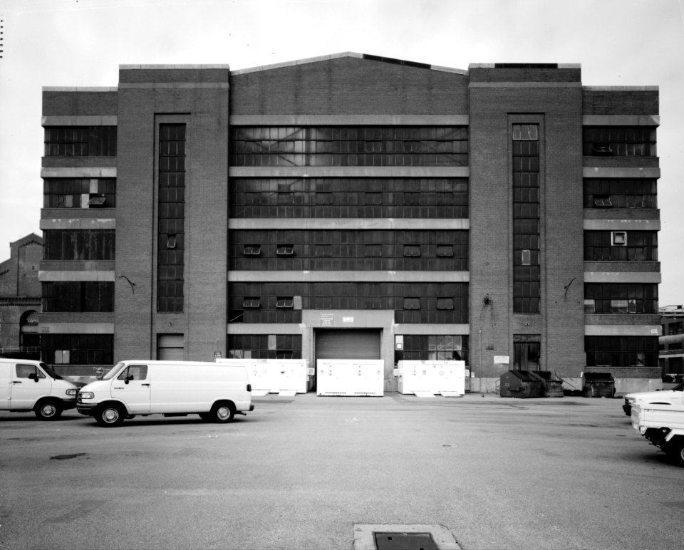 HABS DC, WASH,0740-1 (18565720193)