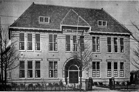 HaarlemTriniteit1923