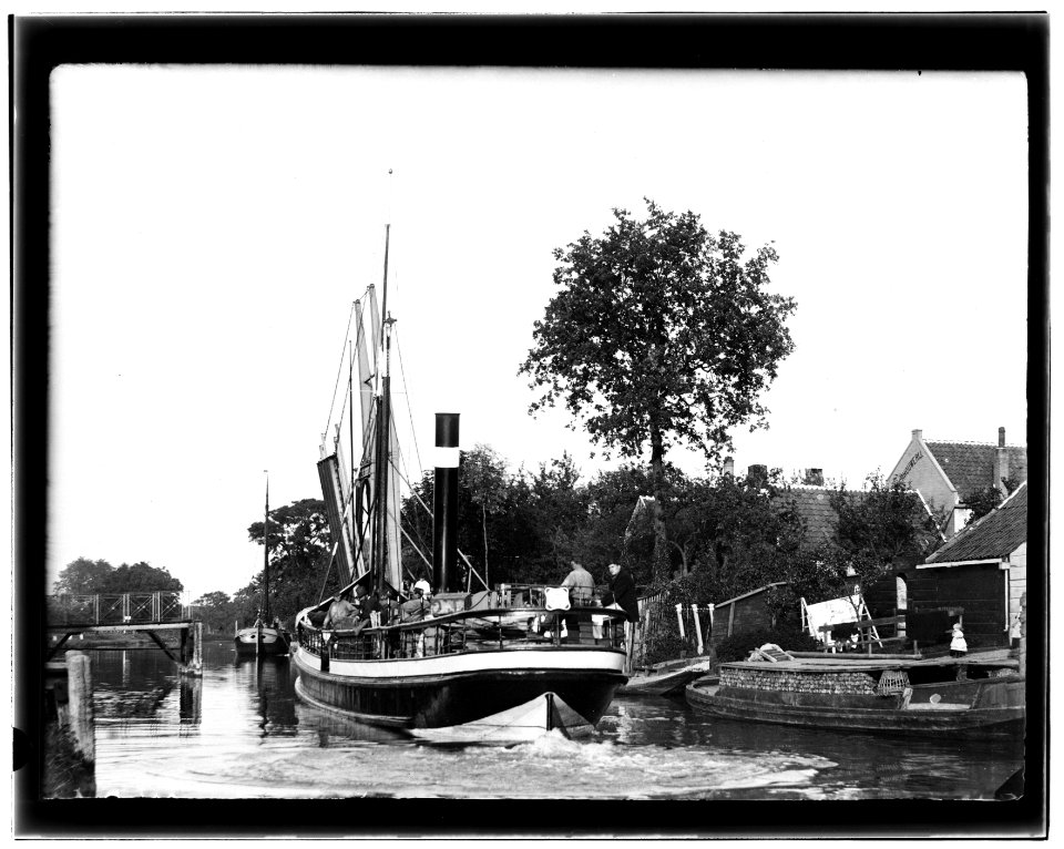 Haastrecht Jacob Olie (max res)