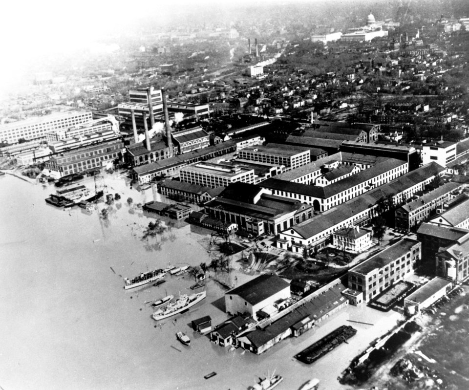 HABS DC, Wash, 74-F-35 (19456611209)