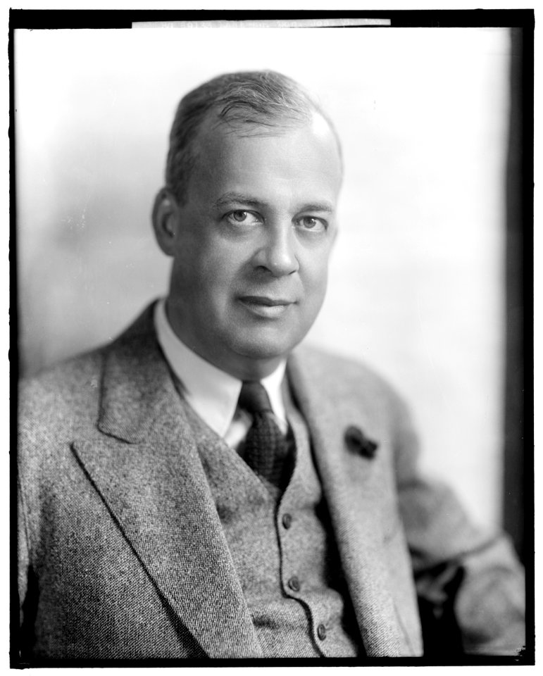 EASTMAN, JOSEPH B. LCCN2016860361