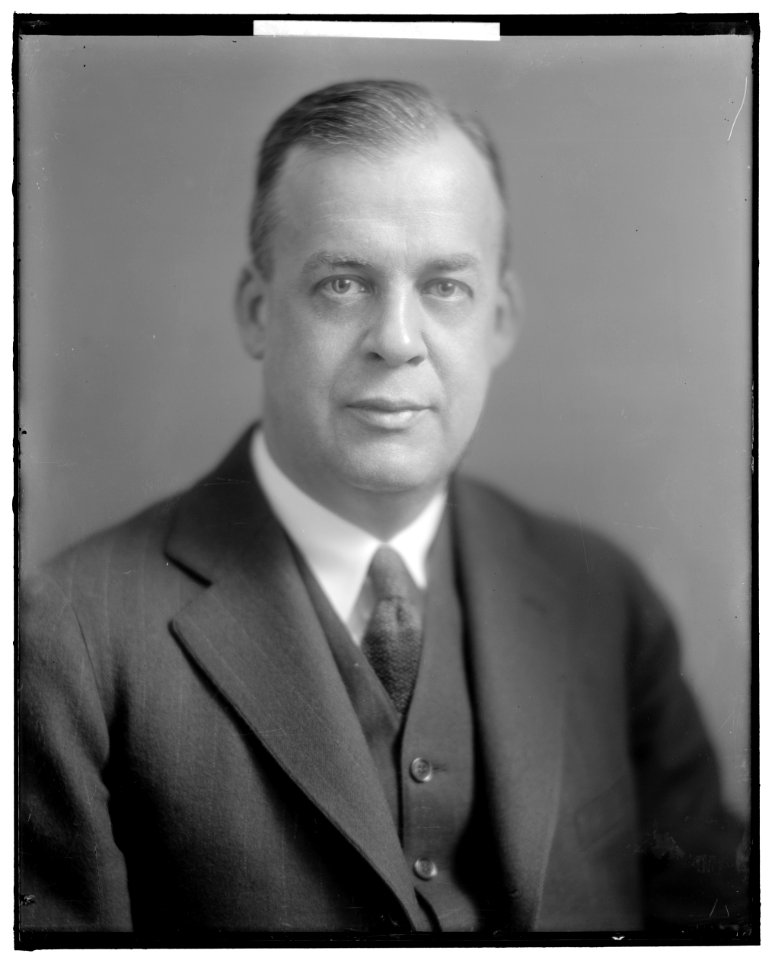EASTMAN, JOSEPH B. LCCN2016860360