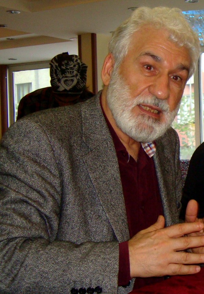 Ebdulla Peşêw (cropped)