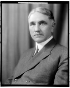 EBERHARDT, CHARLES LCCN2016862163