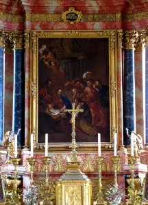 Ebersmunster Abbatiale131