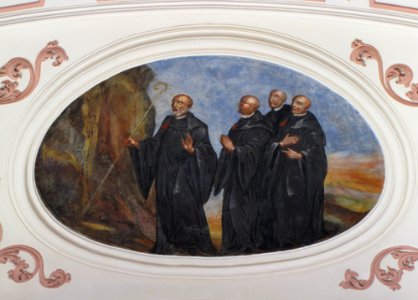 Ebersmunster Abbatiale235