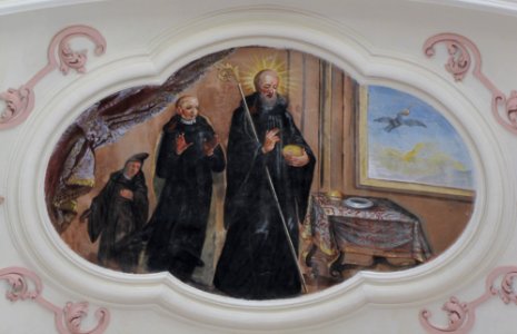 Ebersmunster Abbatiale233