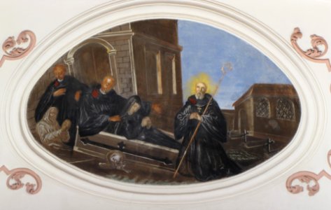 Ebersmunster Abbatiale237