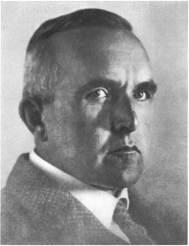 Eberhard Grisebach (1880–1945)