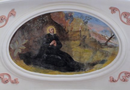 Ebersmunster Abbatiale234