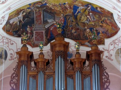 Ebersmunster Abbatiale043