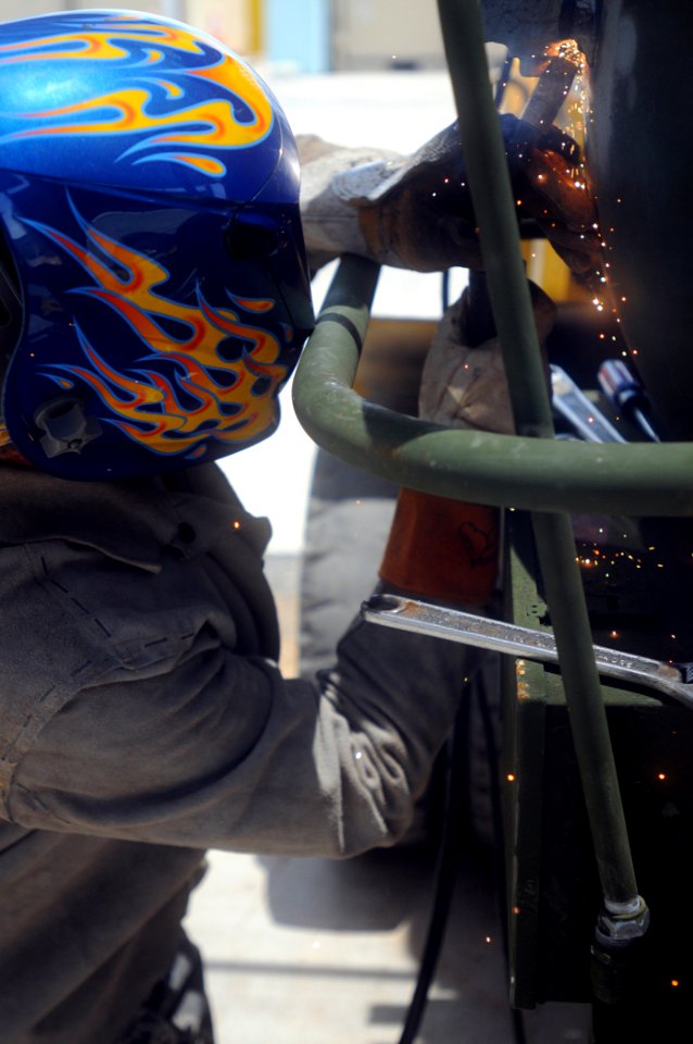 ECES Welding DVIDS282272