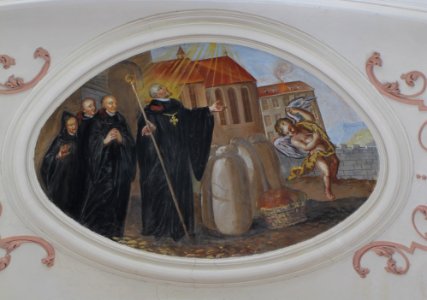 Ebersmunster Abbatiale232
