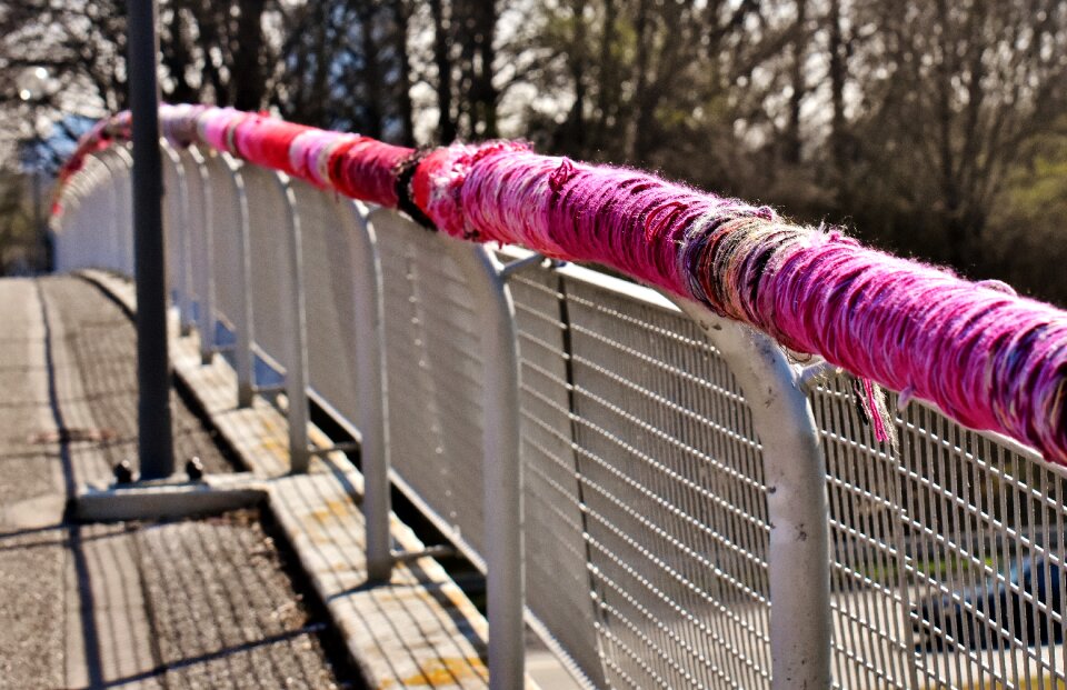 Wool colorful cultural entanglements