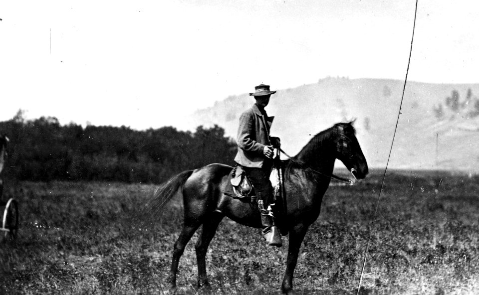 ECampbellCarrington1874
