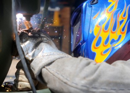 ECES Welding DVIDS282271