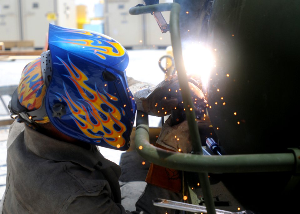 ECES Welding DVIDS282269