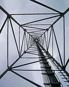Cable cable strands telecommunications