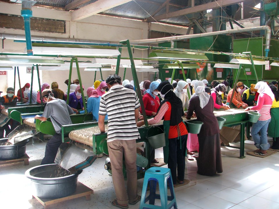 Economic Growth Program (4321452616)