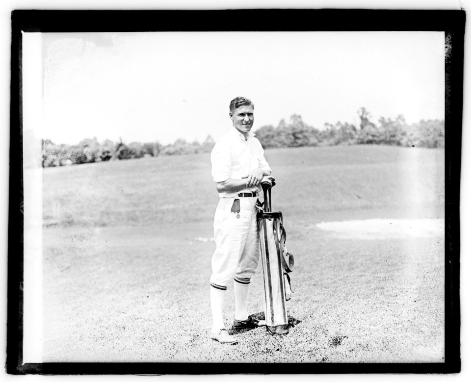 Eddie Loos LOC npcc.04598