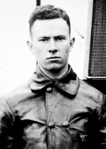 Edgar S. Gorrell (1915)