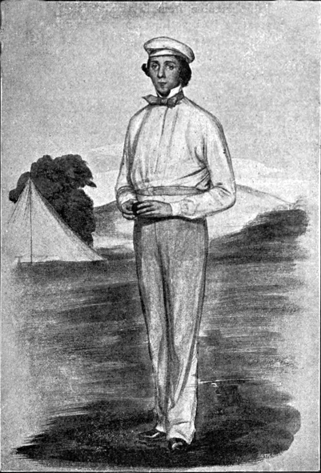 Edgar Willsher