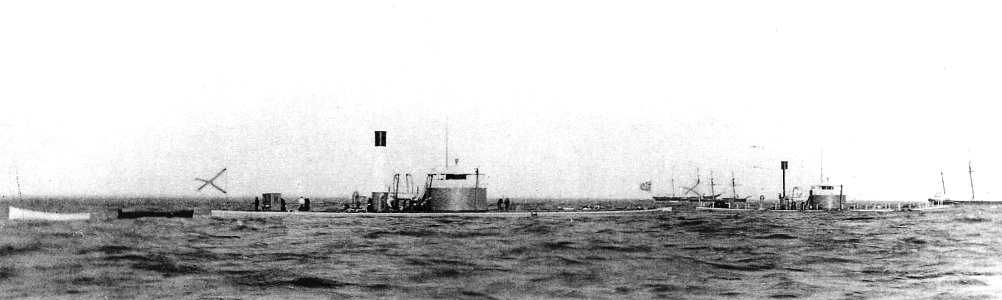 Edinorog1863-1957&Lava1863-1922