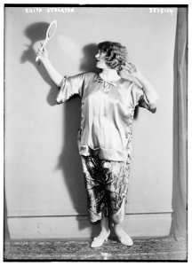 Edith Stockton LCCN2014712978