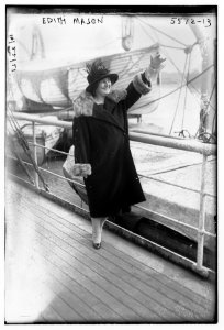 Edith Mason LCCN2014713412