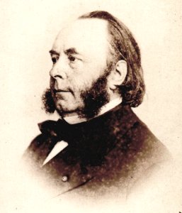 Edmond Frémy (cropped)