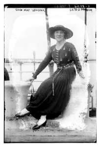Edna May Lewison LCCN2014717804