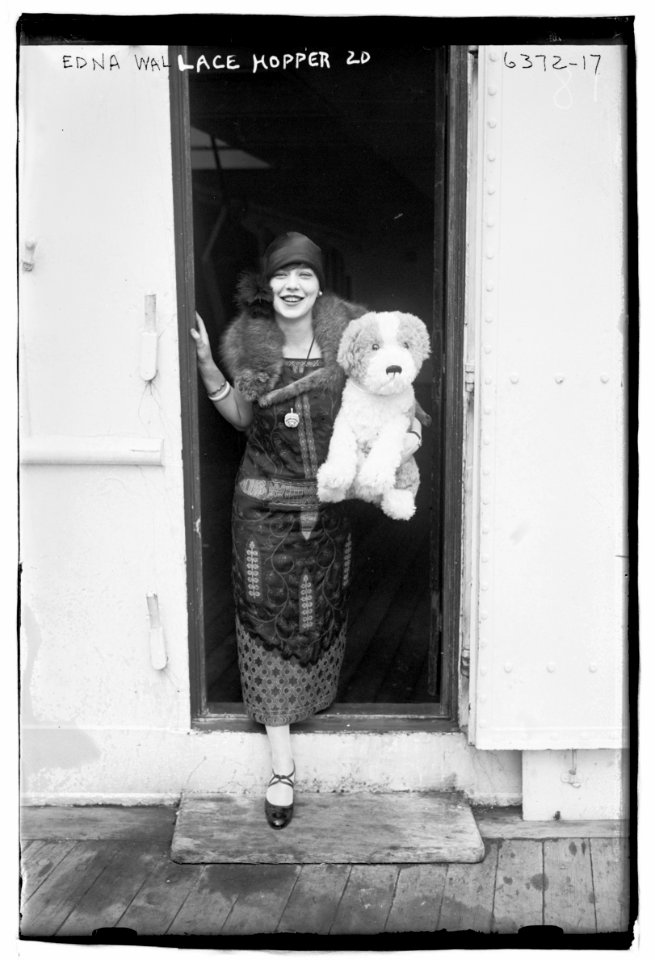 Edna Wallace Hopper 2d LCCN2014718325