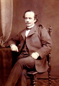 Edmund Schneidewind