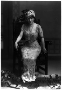 Edna Wallace Hopper LCCN2002707047