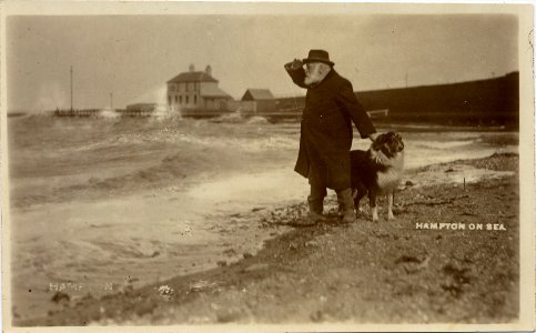 Edmund Reid 001x