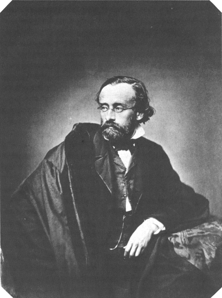 Eduard Schleich d. Ä.