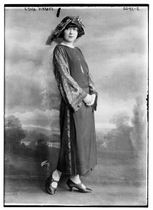 Edna Hibbard LCCN2014714175
