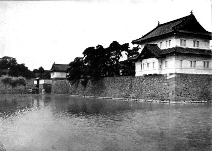 Edo Castle 0010 2