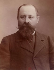 EdouardPontalliéNadar