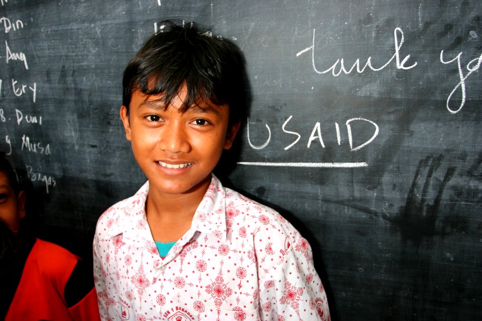 EDU-basic ed4 (4324315663)