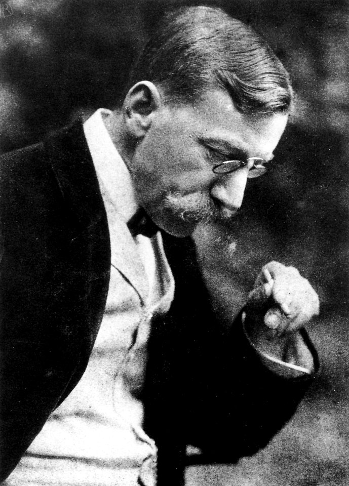 Eduard Arning 1903 001