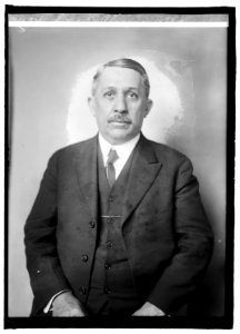 Edw. B. Almon, Ala. LCCN2016822210