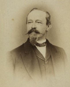 Eduard Schreiber
