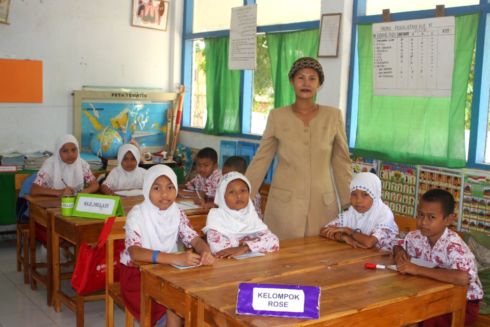 EDU - Classroom management (4843397062)