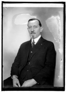 Edw. S. Brooks, Pa. LCCN2016822280