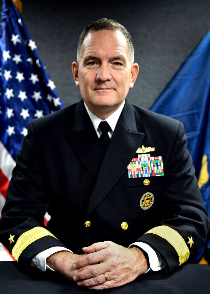 Edward B. Cashman (2)