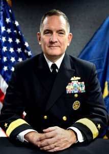 Edward B. Cashman (2)